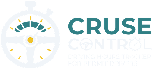 Cruse Control
